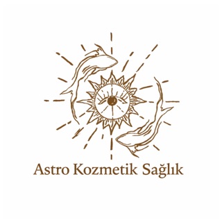 Astro Kozmetik Sağlık