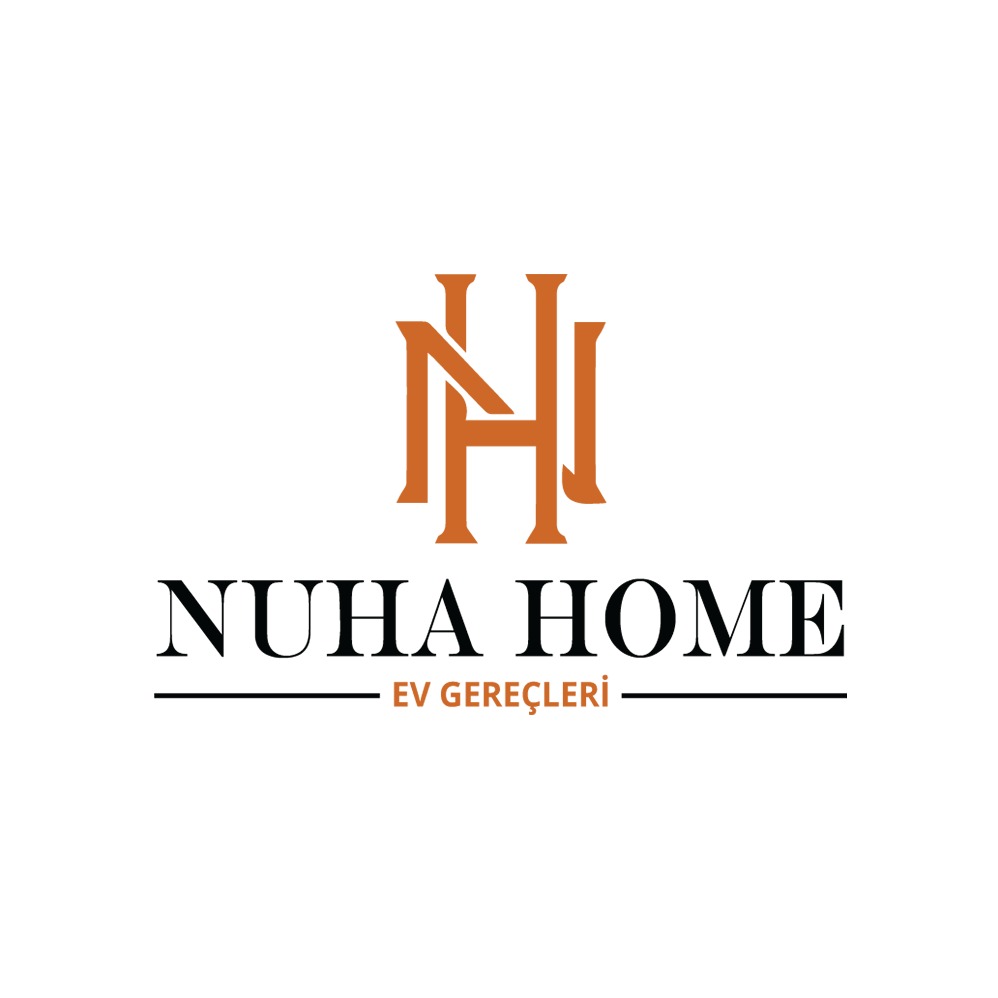 Nuha Home Ev Gereçleri