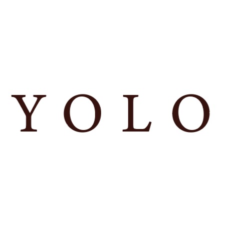 YOLO STREET