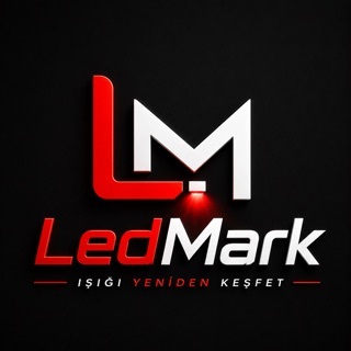 LedMark