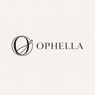 OPHELLA