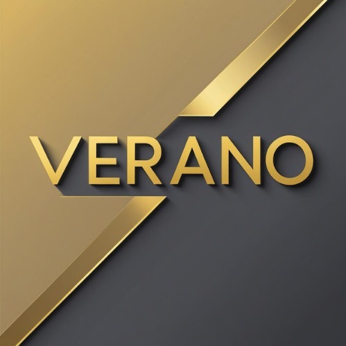 VERANOTECH