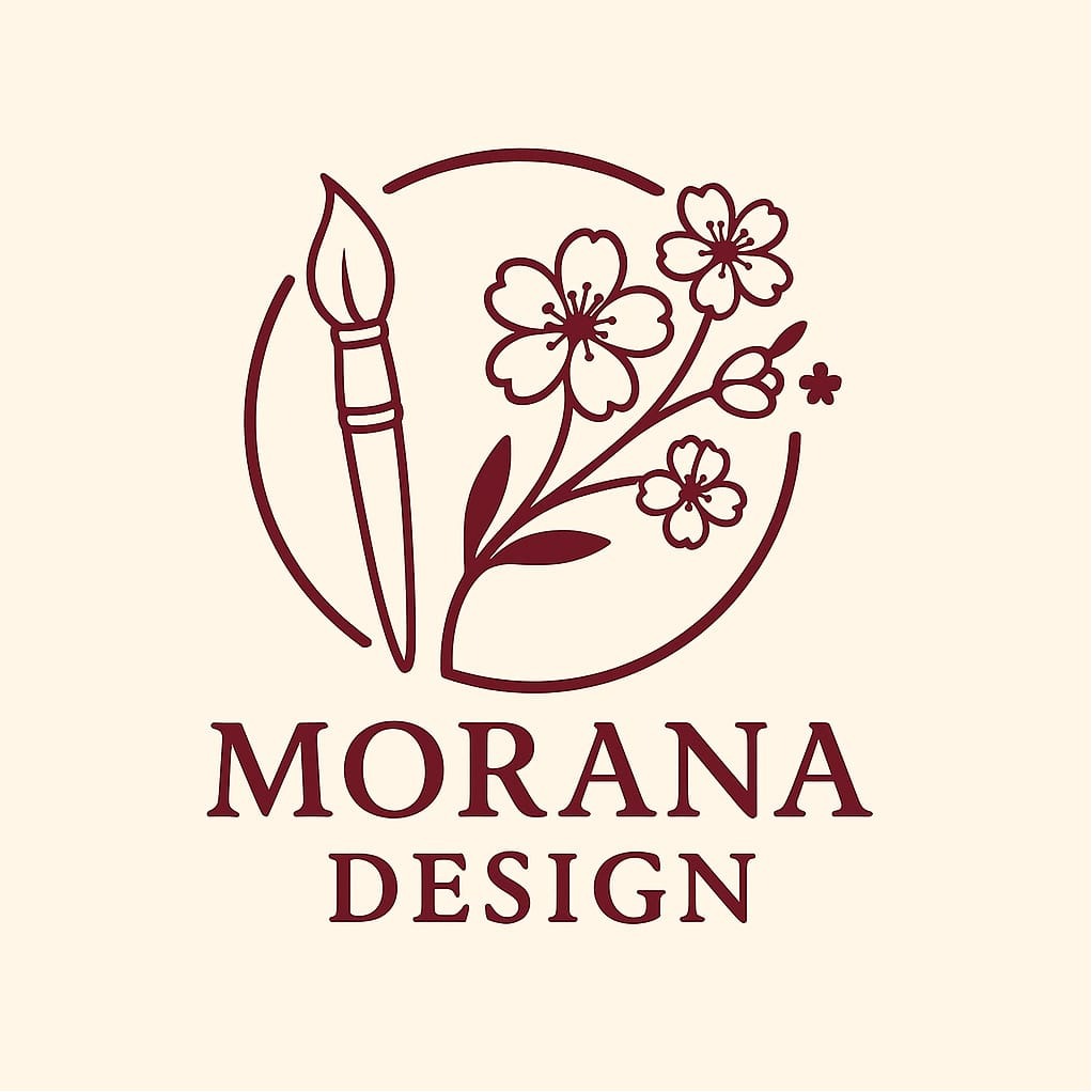 Morana Design