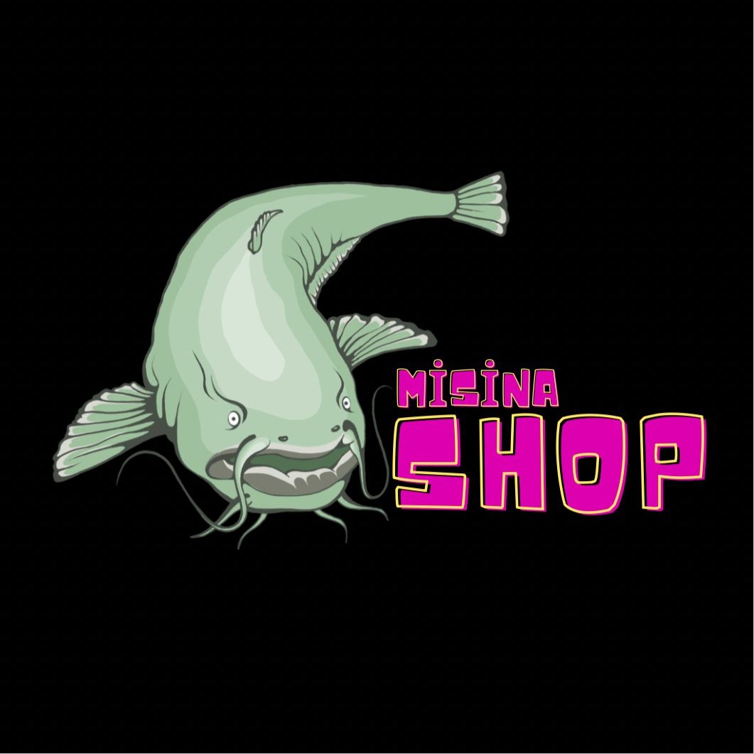 MisinaShop