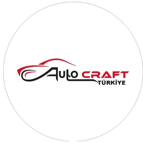 Auto Craft Turkey
