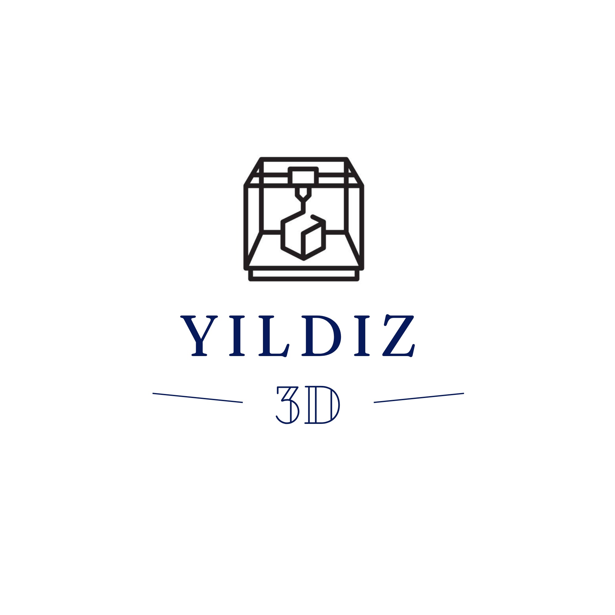 Yıldız 3D