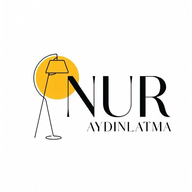 NUR METAL HOME