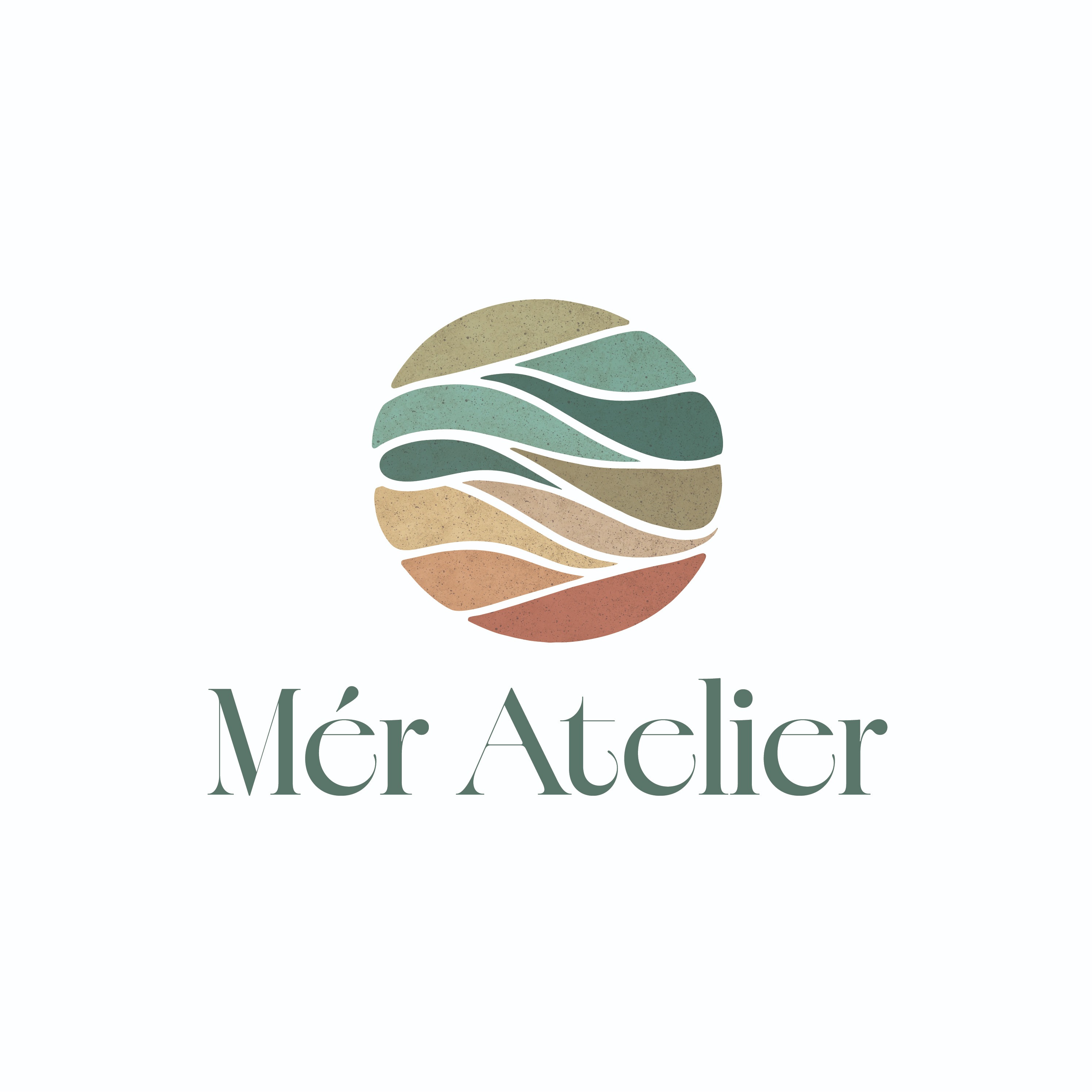 Mer Atelier