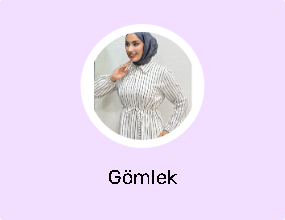 Gömlek