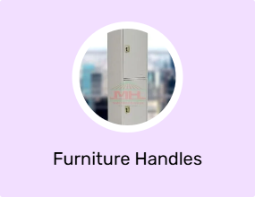 Furniture Handles