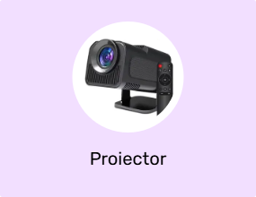 Proiector