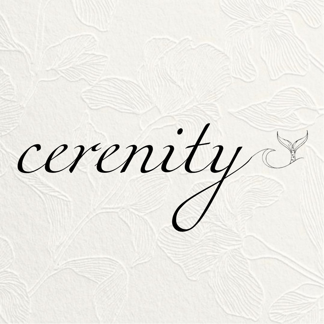 Cerenity Boutique