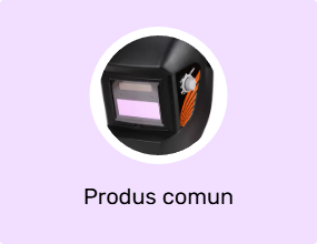 Produs comun