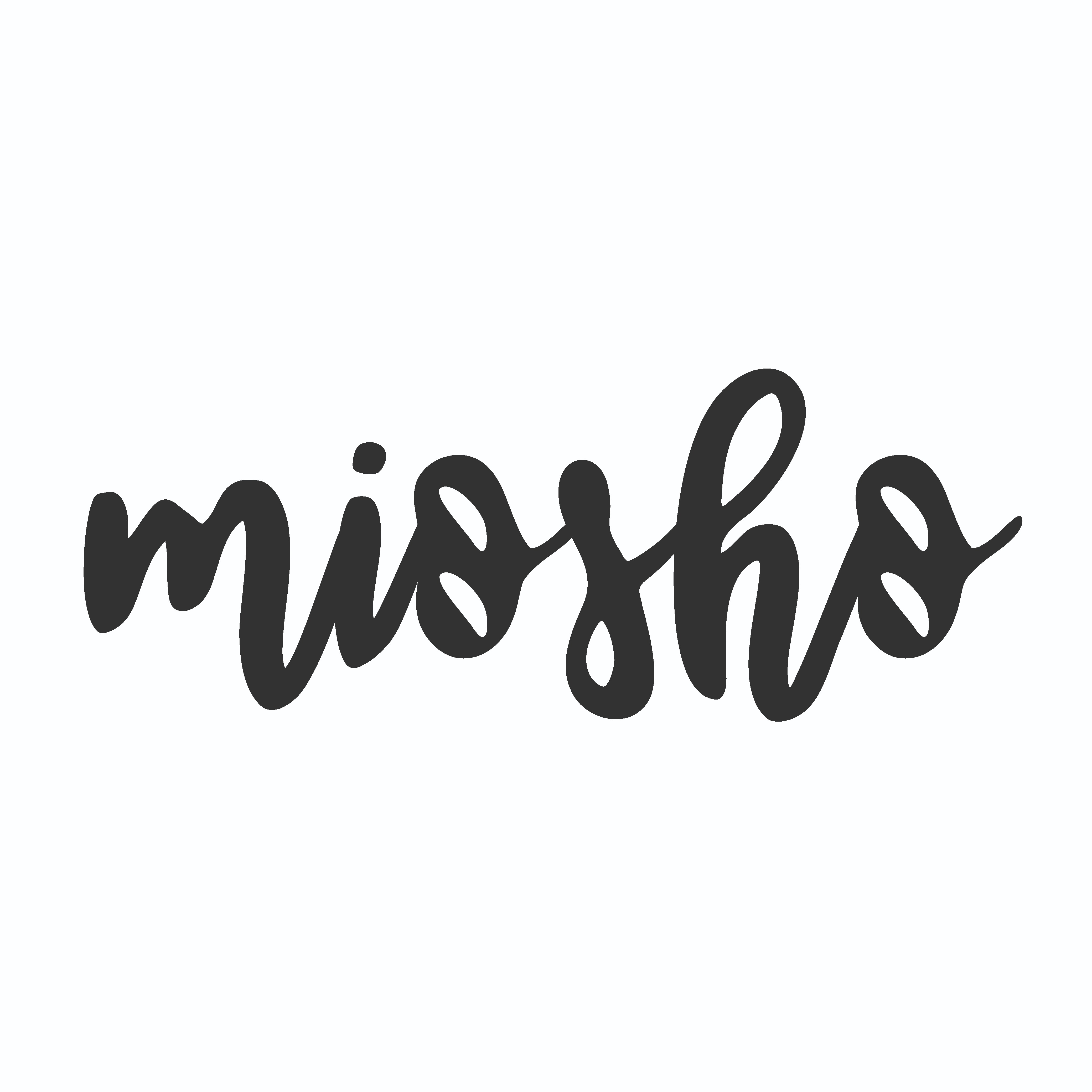 miosho