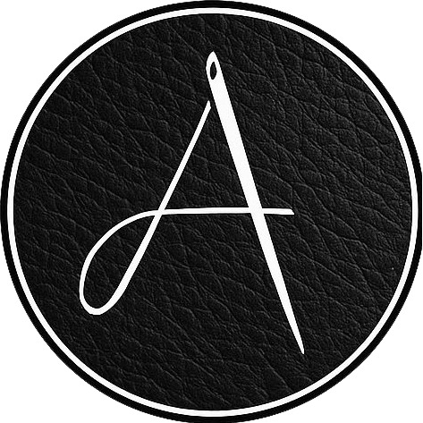 Ayaz Leather