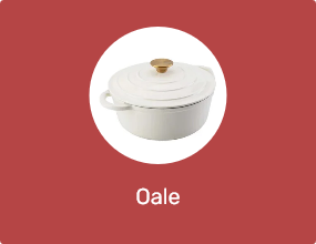 Oale