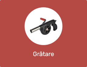 Grătare