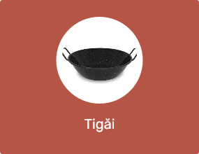 Tigăi