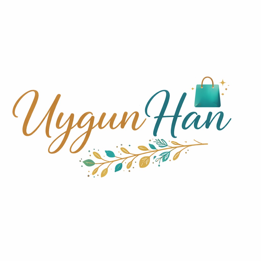 UygunHan