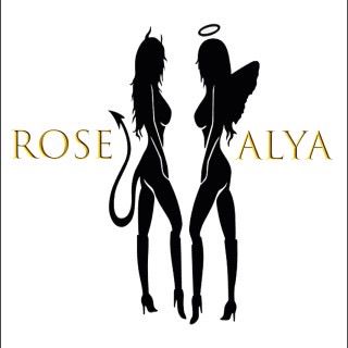 ROSEALYAM