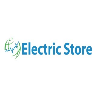 Electric Store
