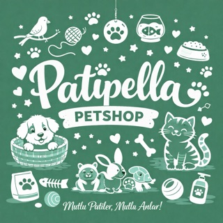 Patipella
