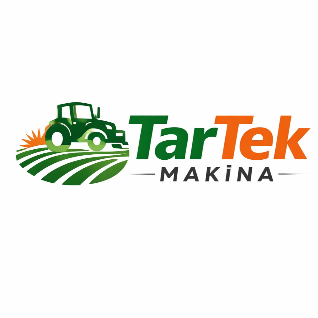 TarTek Makina