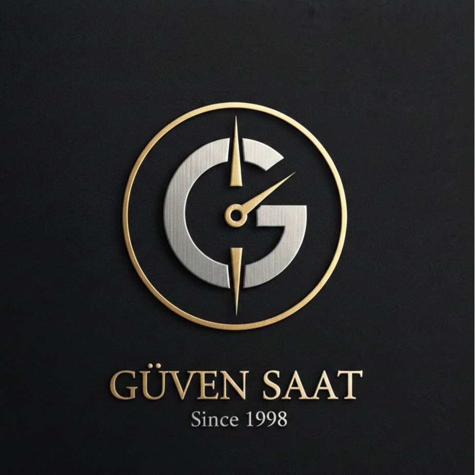 Güven-Saat