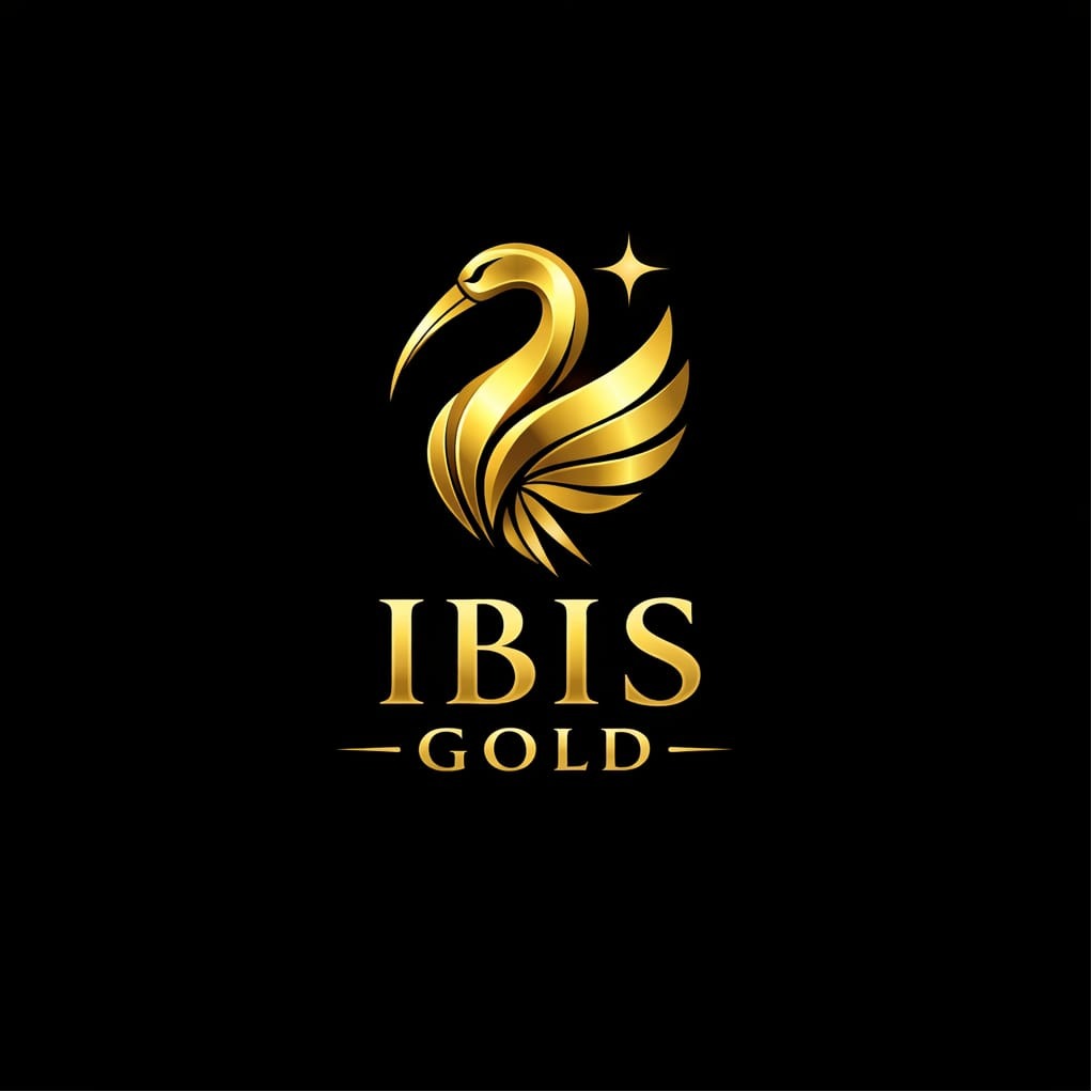 İbis Gold