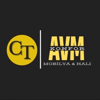 CT AVM