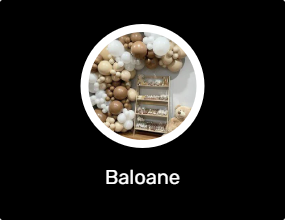 Baloane