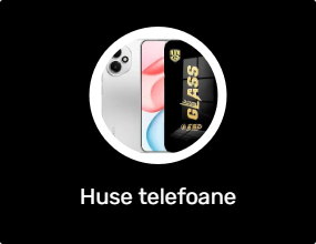 Huse telefoane