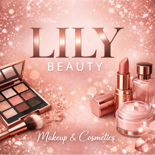 LILY BEAUTY