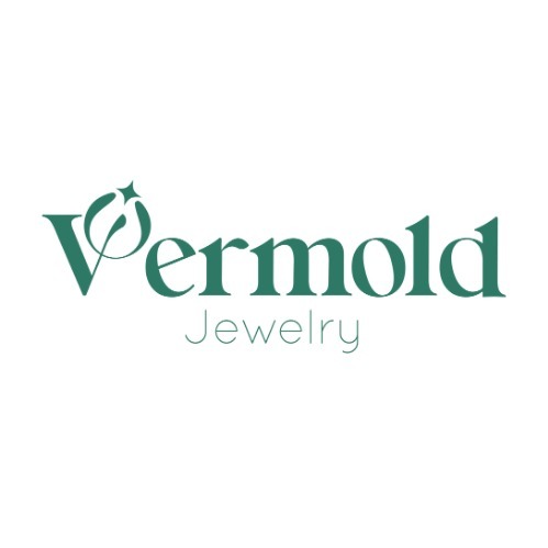 VERMOLD