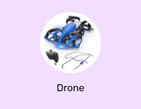 Drone