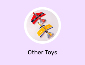 Other Toys