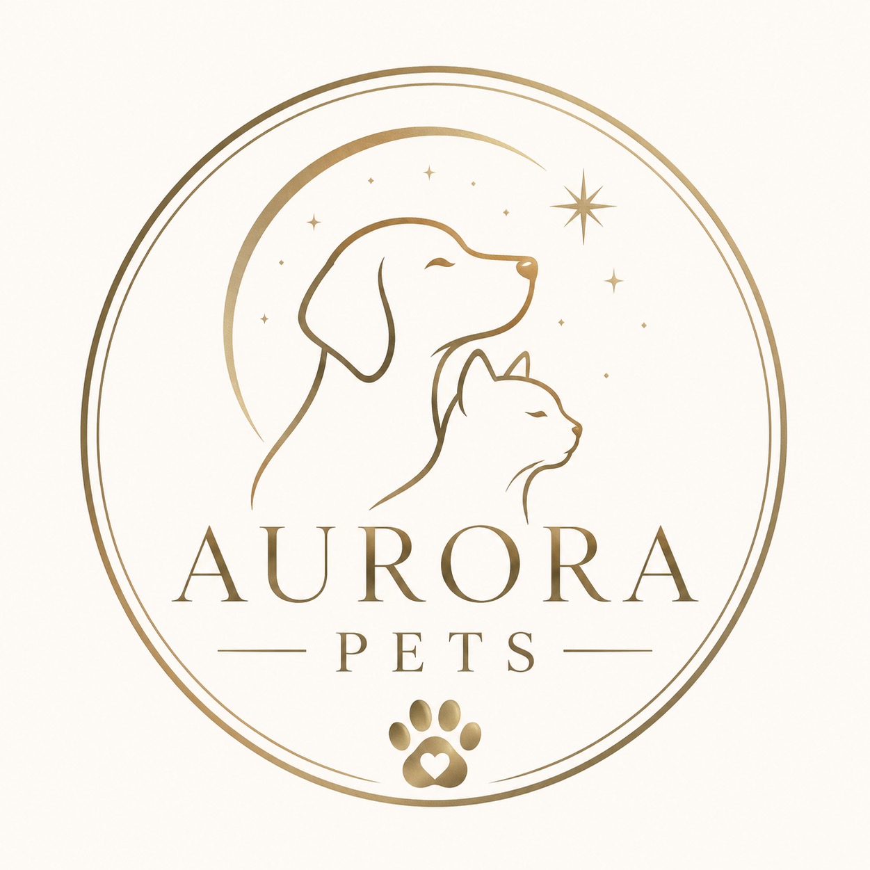 AURORA PETS