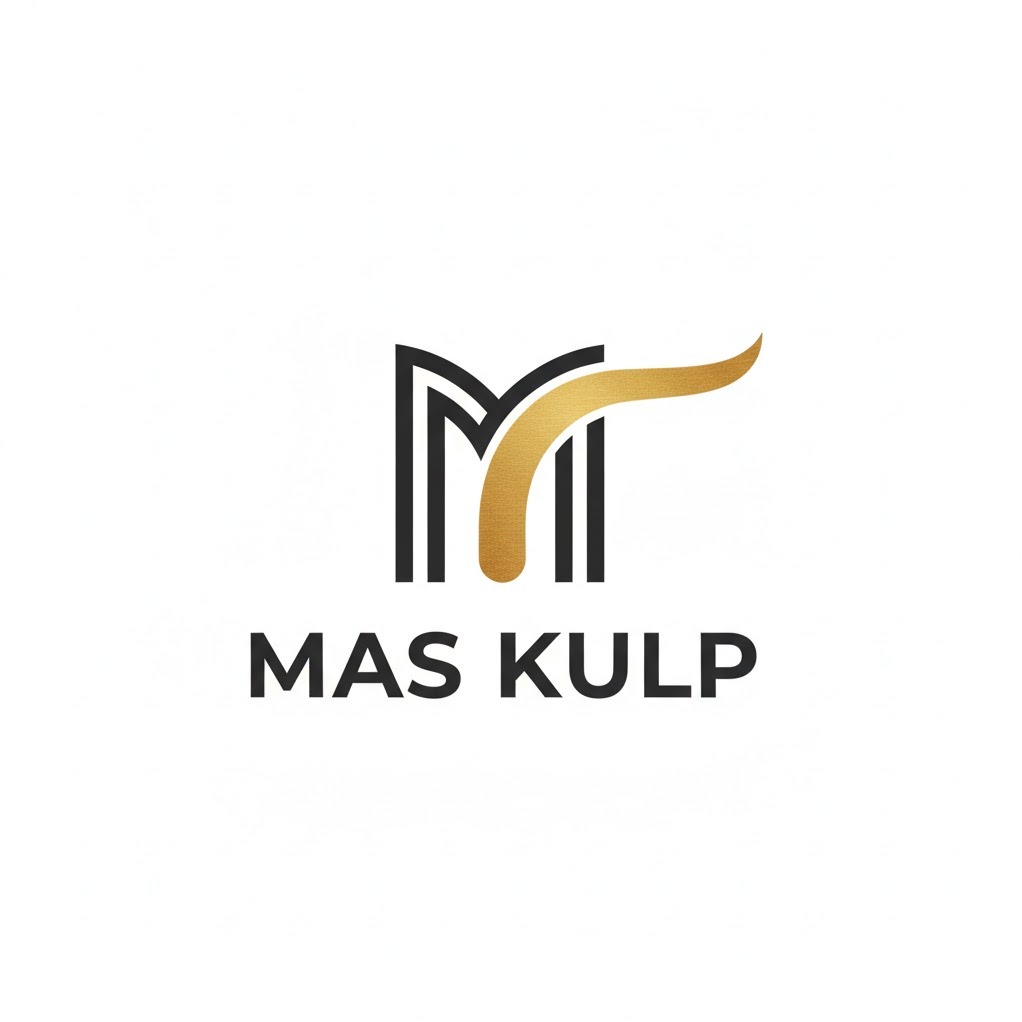Mas Kulp