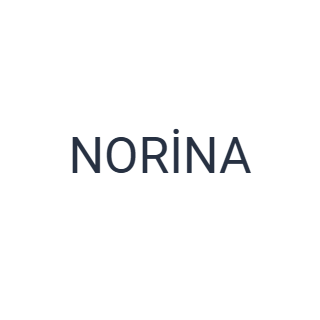 NORİNA
