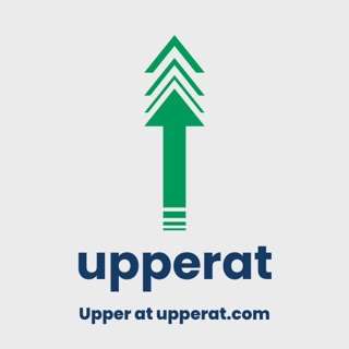 UPPERAT BUSINESS