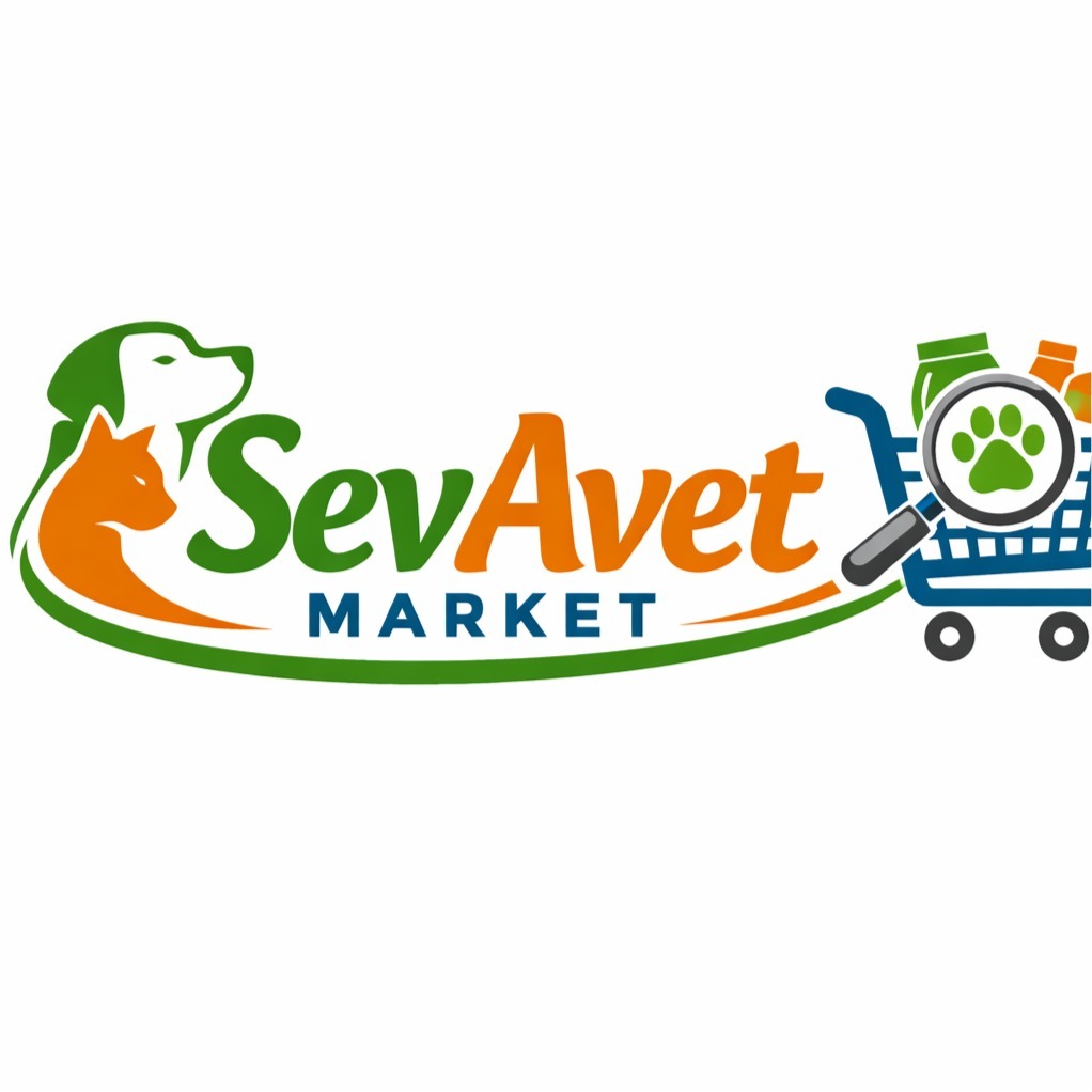 SevAvetMARKET