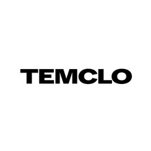 TEMCLO