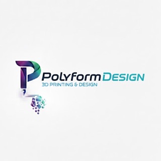 Polyform Design