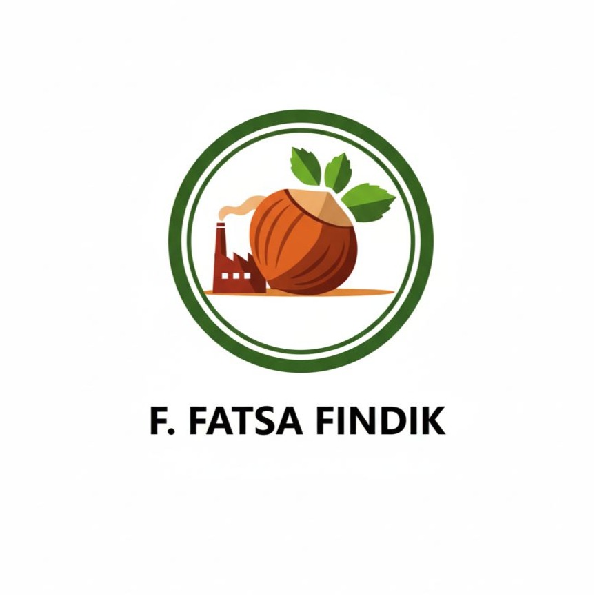 FFATSA FINDIK