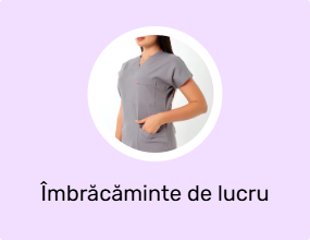 Îmbrăcăminte de lucru
