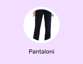Pantaloni