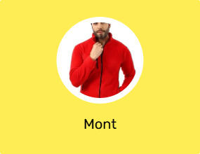 Mont