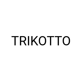 TRIKOTTO