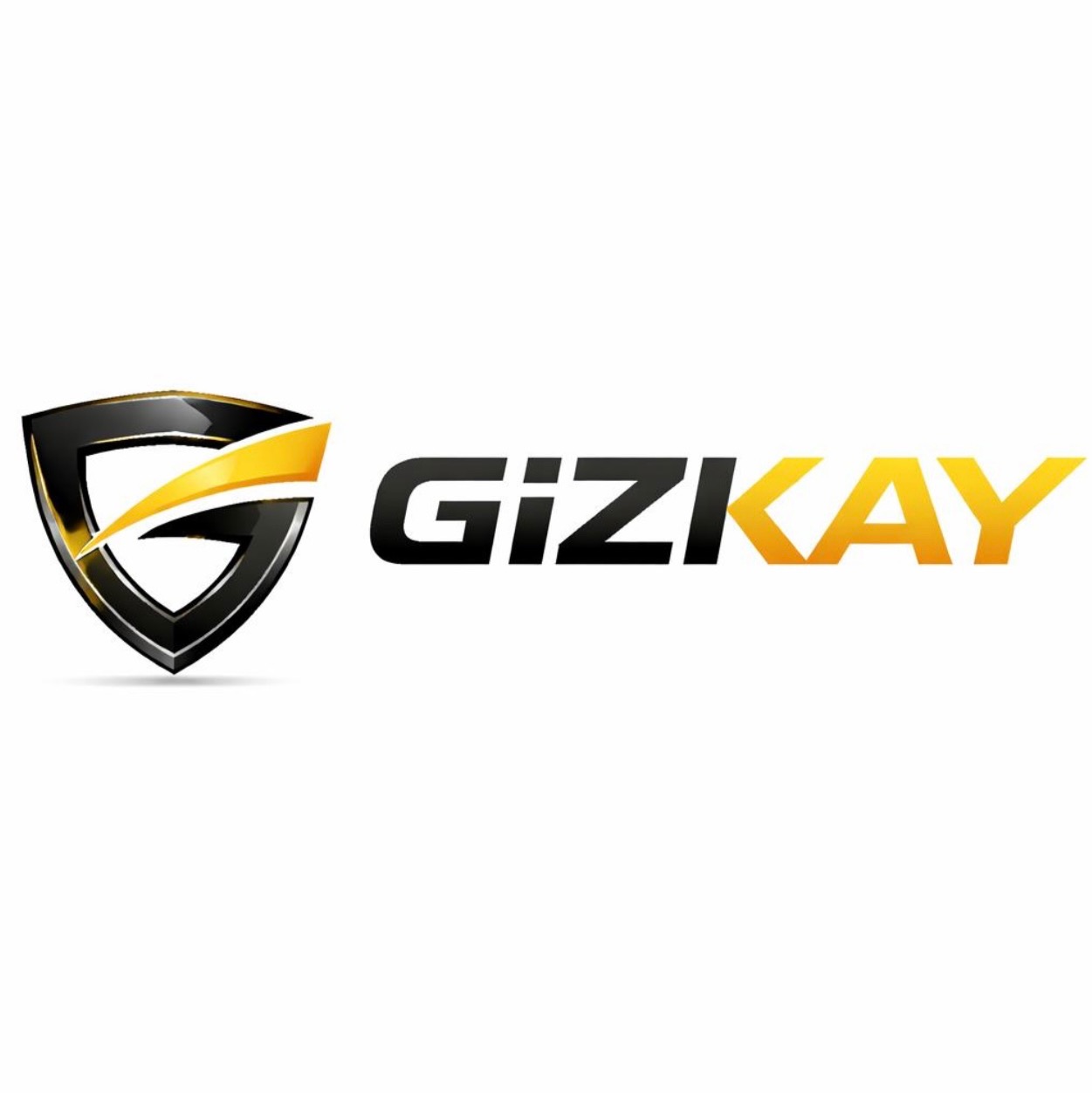 GİZKAY