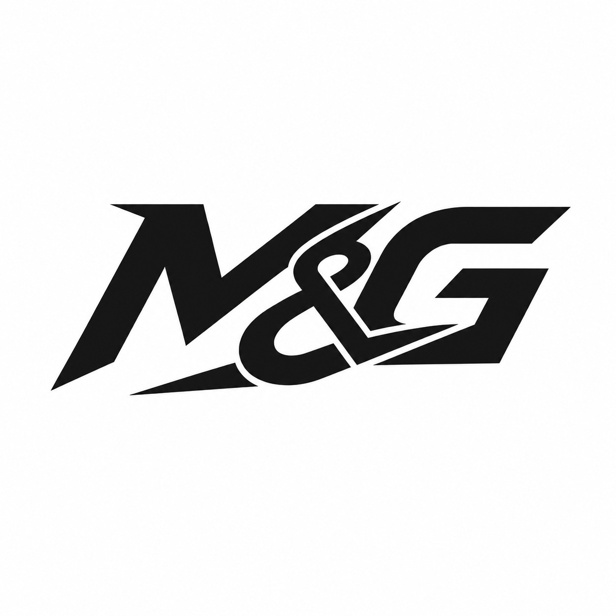 MG Tekstill